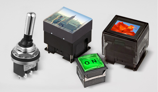 Barcode Components,Barcode Scanners,Machine Vision Barcode Components,Barcode Scanners,Machine Vision